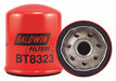 Hydraulic Filter Spin-On 3-1/2 L