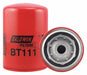 Hydraulic Filter Spin-On 5-3/8 L