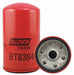 Hydraulic Filter Spin-On 5-1/2 L
