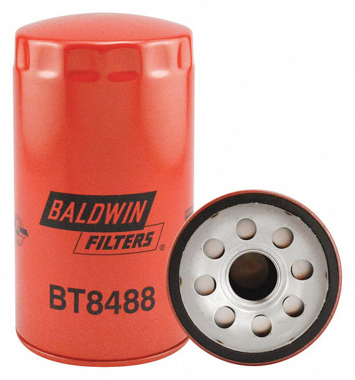 Hydraulic Filter Spin-On 7-1/32 L