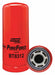 Hydraulic Filter Spin-On 9-19/32 L
