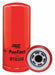Hydraulic Filter Spin-On 11-17/32 L