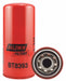 Hydraulic Filter Spin-On 8-3/16 L
