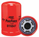Hydraulic Filter Spin-On 6-1/8 L