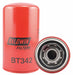 Hydraulic Filter Spin-On 6-5/8 L