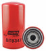 Hydraulic Filter Spin-On 7-7/32 L