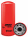 Hydraulic Filter Spin-On 11-3/4 L