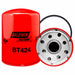 Hydraulic Filter Spin-On 6-31/32 L