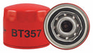Hydraulic Filter Spin-On 3-1/4 L