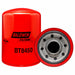 Hydraulic Filter Spin-On 7-3/32 L