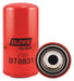 Hydraulic Filter Spin-On 7-7/32 L