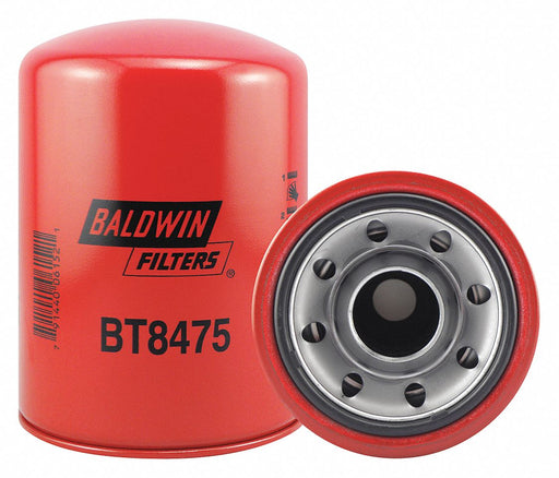 Hydraulic Filter Spin-On 7-3/32 L