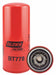 Hydraulic Filter Spin-On 8-23/32 L