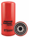 Hydraulic Filter Spin-On 8-3/16 L