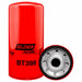 Hydraulic Filter Spin-On 9-1/8 L