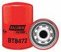 Hydraulic Filter Spin-On 5-3/8 L