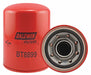 Hydraulic Filter Spin-On 7 L
