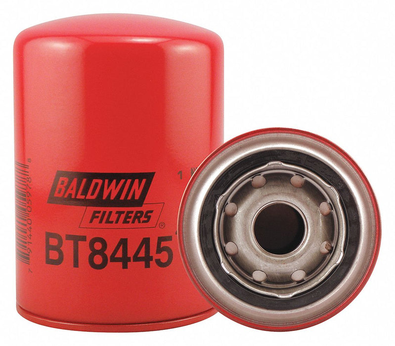 Hydraulic Filter Spin-On 5-3/8 L