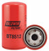 Hydraulic Filter Spin-On 6-23/32 L