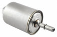 Fuel Filter 5-3/8 x 2-9/32 x 5-3/8 In