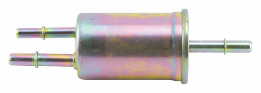 Fuel Filter 7 x 2-1/4 x 7 In