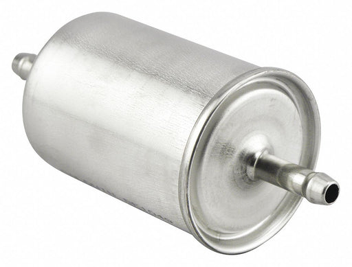 Fuel Filter 5-15/32 x 2-5/16 x 5-15/32In
