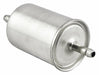 Fuel Filter 5-15/32 x 2-5/16 x 5-15/32In