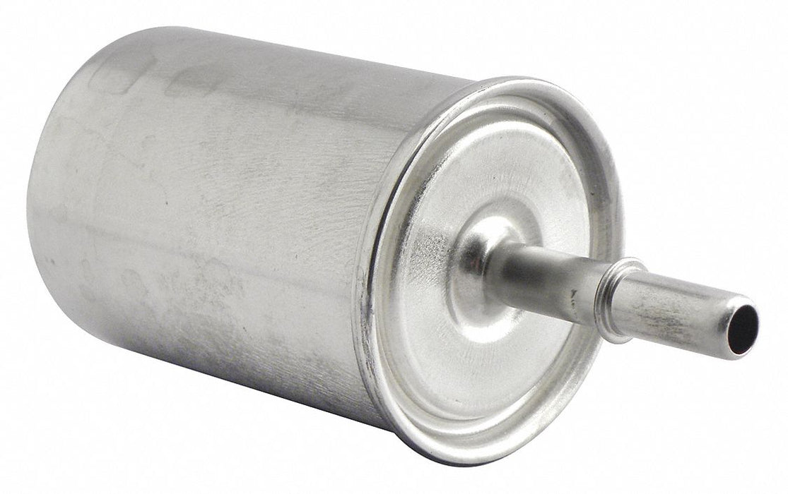 Fuel Filter 5-11/32 x 2-5/16 x 5-11/32In