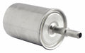 Fuel Filter 5-11/32 x 2-5/16 x 5-11/32In