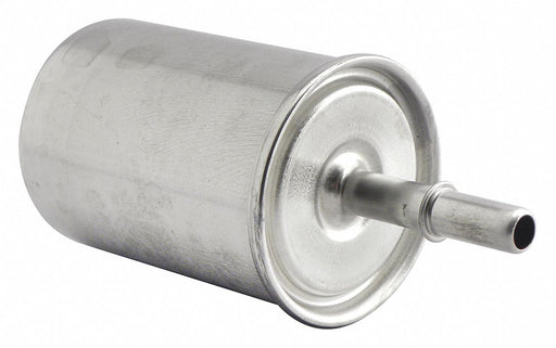 Fuel Filter 5-11/32 x 2-5/16 x 5-11/32In