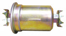 Fuel Filter 4-29/32 x 2-3/4 x 4-29/32 In