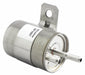 Fuel Filter 4-5/16 x 2-5/32 x 4-5/16 In