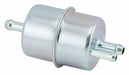 Fuel Filter 3-15/16x1-31/32x3-15/16 In