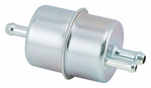 Fuel Filter 3-15/16x1-31/32x3-15/16 In