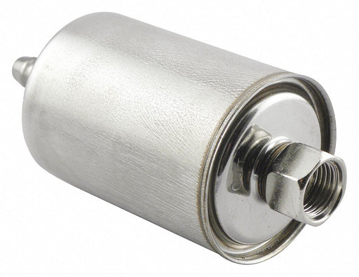 Fuel Filter 4-7/8 x 2-5/32 x 4-7/8 In