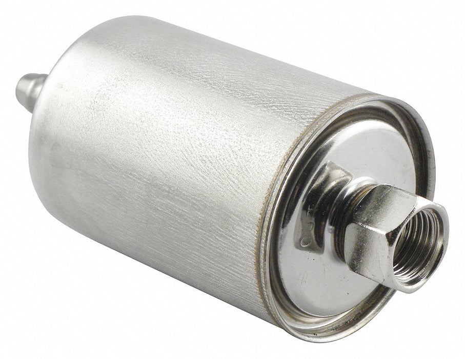 Fuel Filter 4-7/8 x 2-5/32 x 4-7/8 In