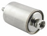 Fuel Filter 4-7/8 x 2-5/32 x 4-7/8 In