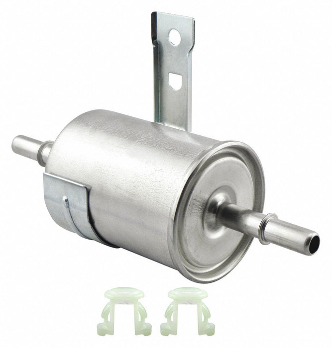 Fuel Filter 6-5/16 x 2-5/32 x 6-5/16 In