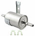 Fuel Filter 6-5/16 x 2-5/32 x 6-5/16 In