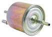 Fuel Filter 6-11/16 x 3-5/32 x 6-11/16In