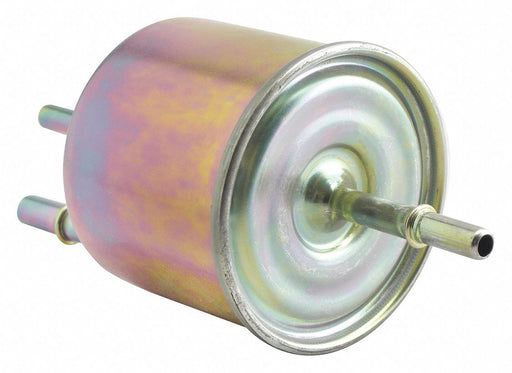 Fuel Filter 6-11/16 x 3-5/32 x 6-11/16In