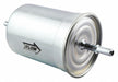 Fuel Filter 6-15/16 x 3-7/32 x 6-15/16In