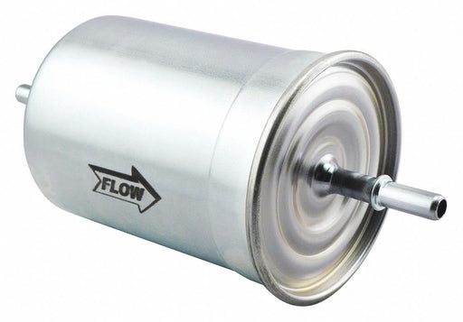 Fuel Filter 6-15/16 x 3-7/32 x 6-15/16In