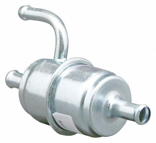 Fuel Filter 3-15/32 x 1-1/4 x 3-15/32 In