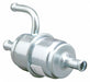 Fuel Filter 3-15/32 x 1-1/4 x 3-15/32 In