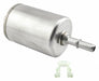 Fuel Filter 5-13/32 x 2-5/32 x 5-13/32In