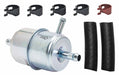 Fuel Filter 3-15/16x1-31/32x3-15/16 In