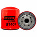 Spin-On 3/4 Thread 3-1/2 L