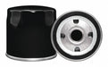 Spin-On 3/4 Thread 3-1/8 L