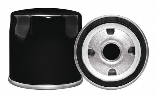 Spin-On 3/4 Thread 3-1/8 L